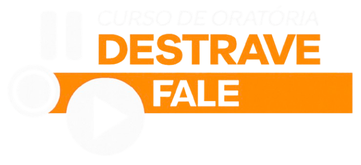 Logo Gestão da Fala